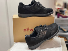 Lataa kuva Galleria-katseluun, New Feet EXTRA-tilavat jalkineet
