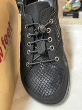 Lataa kuva Galleria-katseluun, New Feet EXTRA-tilavat jalkineet