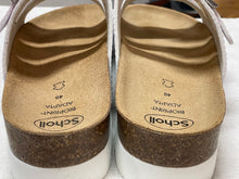 Lataa kuva Galleria-katseluun, SCHOLL-sandaalit