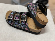 Lataa kuva Galleria-katseluun, SCHOLL-sandaalit