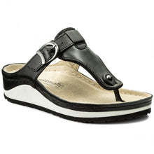 Lataa kuva Galleria-katseluun, MILA