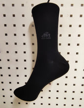 Lataa kuva Galleria-katseluun, Bambusukat