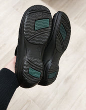 Lataa kuva Galleria-katseluun, GEELIKENGÄT, Bali