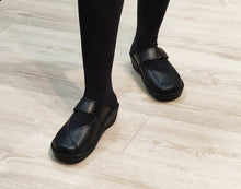 Lataa kuva Galleria-katseluun, GEELIKENGÄT, Bali