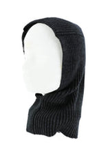 Lataa kuva Galleria-katseluun, Lasessor, Odelle neulehuppu