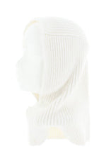 Lataa kuva Galleria-katseluun, Lasessor, Odelle neulehuppu