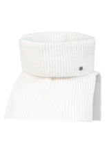 Lataa kuva Galleria-katseluun, Lasessor, Lorona neulekauluri