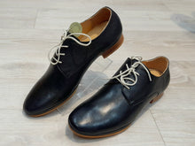 Lataa kuva Galleria-katseluun, Ten Points, Toulouse kävelykenkä