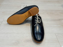 Lataa kuva Galleria-katseluun, Ten Points, Toulouse kävelykenkä