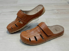 Lataa kuva Galleria-katseluun, Batz, KZ