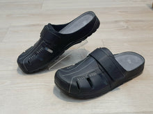 Lataa kuva Galleria-katseluun, Batz, KZ