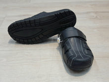 Lataa kuva Galleria-katseluun, Batz, KZ