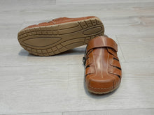 Lataa kuva Galleria-katseluun, Batz, KZ