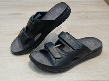 Lataa kuva Galleria-katseluun, Batz, Mike