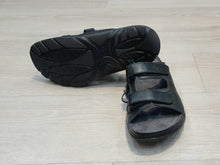 Lataa kuva Galleria-katseluun, Batz, Mike