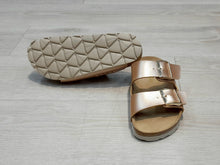 Lataa kuva Galleria-katseluun, Rohde, Työkenkä ruusukulta