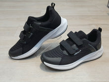 Lataa kuva Galleria-katseluun, Samuika, lenkkikenkä