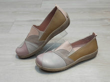 Lataa kuva Galleria-katseluun, MAGO, Kuviolliset kävelykengät