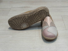 Lataa kuva Galleria-katseluun, MAGO, Kuviolliset kävelykengät