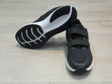 Lataa kuva Galleria-katseluun, Samuika, lenkkikenkä