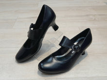 Lataa kuva Galleria-katseluun, Chantana, avokas