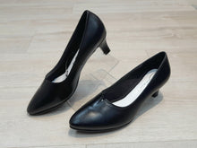 Lataa kuva Galleria-katseluun, Chantana, avokas