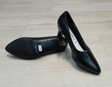 Lataa kuva Galleria-katseluun, Chantana, avokas