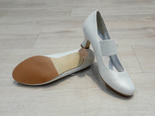 Lataa kuva Galleria-katseluun, Chantana, avokas