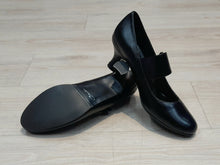 Lataa kuva Galleria-katseluun, Chantana, avokas