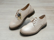 Lataa kuva Galleria-katseluun, Vintro, kävelykengät