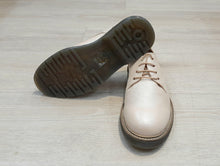 Lataa kuva Galleria-katseluun, Vintro, kävelykengät