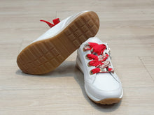 Lataa kuva Galleria-katseluun, Ara, Kävelykengät vetoketjulla