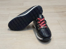 Lataa kuva Galleria-katseluun, Ara, Kävelykengät vetoketjulla