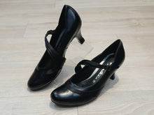 Lataa kuva Galleria-katseluun, Chantana, avokas