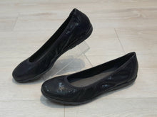 Lataa kuva Galleria-katseluun, Caprice, kimaltavat avokkaat