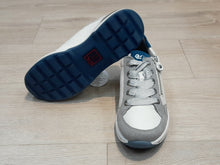 Lataa kuva Galleria-katseluun, Ara, Velour kävelykengät