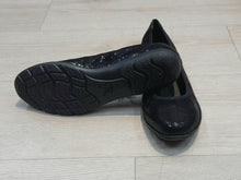 Lataa kuva Galleria-katseluun, Caprice, kimaltavat avokkaat