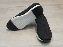 Lataa kuva Galleria-katseluun, Caprice, Kangaskengät