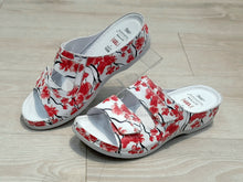 Lataa kuva Galleria-katseluun, Batz, Rea