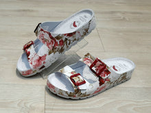 Lataa kuva Galleria-katseluun, Batz, Zenna