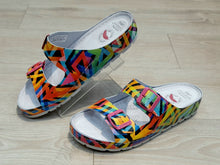 Lataa kuva Galleria-katseluun, Batz, Zenna