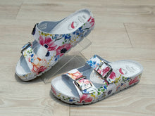 Lataa kuva Galleria-katseluun, Batz, Zenna