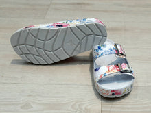 Lataa kuva Galleria-katseluun, Batz, Zenna