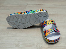 Lataa kuva Galleria-katseluun, Batz, Zenna