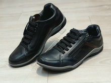 Lataa kuva Galleria-katseluun, Pegada, Miesten kävelykenkä