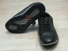 Lataa kuva Galleria-katseluun, Pegada, Miesten kävelykenkä