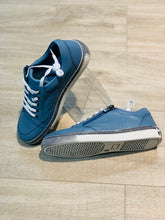 Lataa kuva Galleria-katseluun, MAGO, vetoketju tennarit