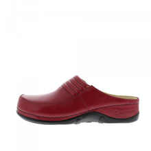 Lataa kuva Galleria-katseluun, Victoria