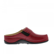 Lataa kuva Galleria-katseluun, Victoria