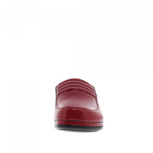 Lataa kuva Galleria-katseluun, Victoria